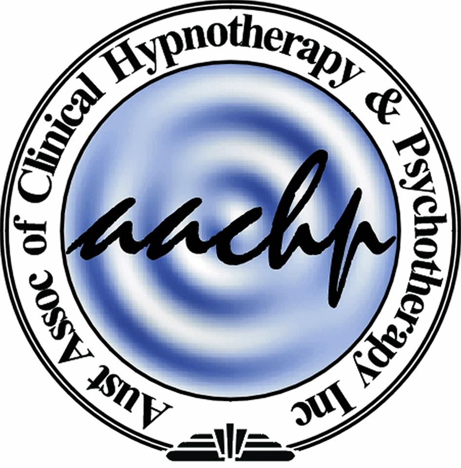 Australian Association of Clinical Hypnotherapy & Psychotherapy